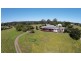 1139 Peachester Road, Peachester QLD 4519