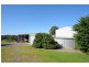 1139 Peachester Road, Peachester QLD 4519