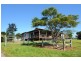 1139 Peachester Road, Peachester QLD 4519