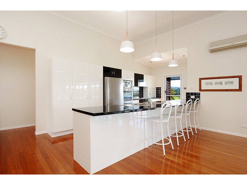 1139 Peachester Road, Peachester QLD 4519