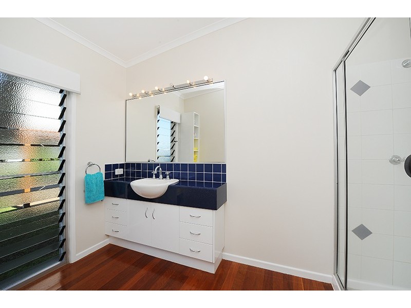 1139 Peachester Road, Peachester QLD 4519