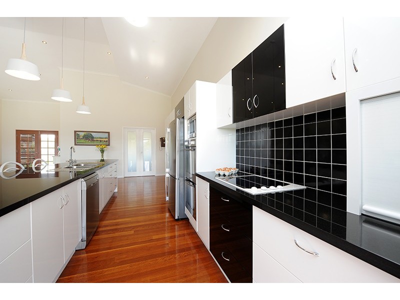 1139 Peachester Road, Peachester QLD 4519