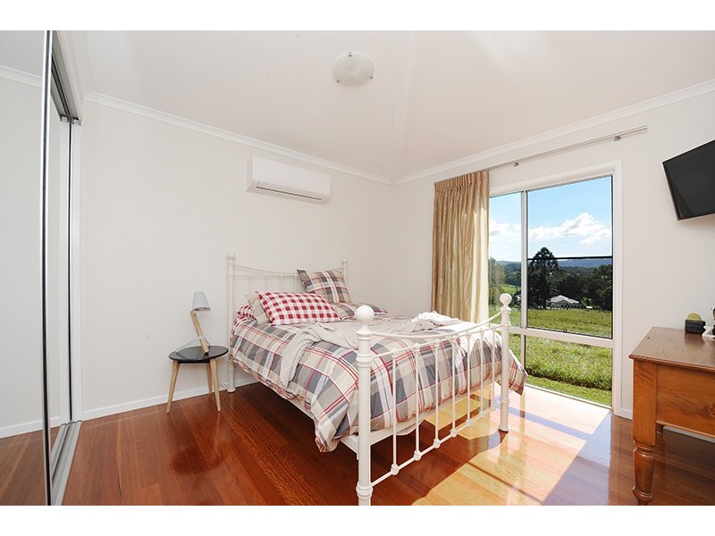 1139 Peachester Road, Peachester QLD 4519