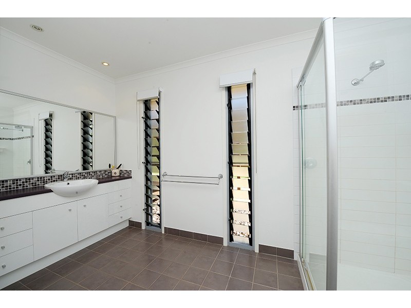 1139 Peachester Road, Peachester QLD 4519