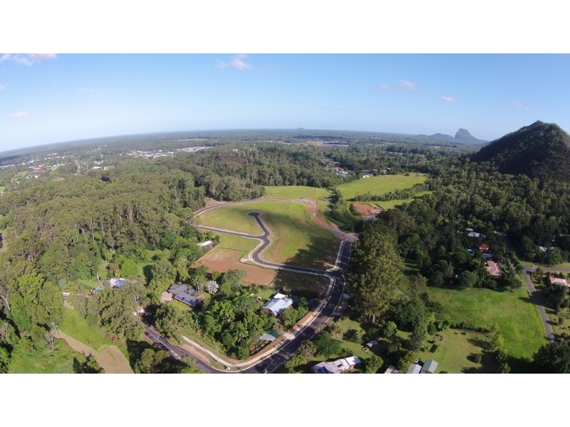 Lot 68 Culgoa Court, Beerwah QLD 4519
