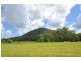 Lot 68 Culgoa Court, Beerwah QLD 4519