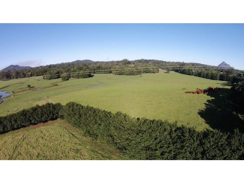 101 Bald Knob Road, Peachester QLD 4519