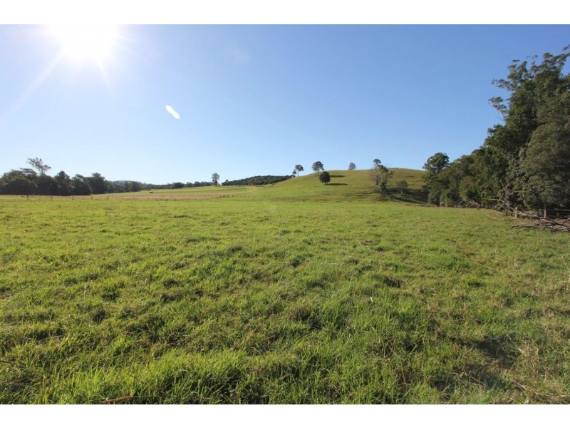 101 Bald Knob Road, Peachester QLD 4519