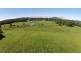 101 Bald Knob Road, Peachester QLD 4519