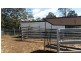 101 Bald Knob Road, Peachester QLD 4519