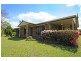 58 Candle Mountain Drive, Peachester QLD 4519