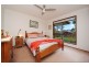 58 Candle Mountain Drive, Peachester QLD 4519