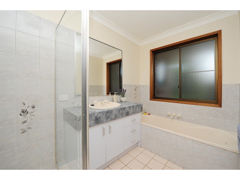 58 Candle Mountain Drive, Peachester QLD 4519