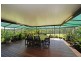 58 Candle Mountain Drive, Peachester QLD 4519
