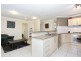 2 Sapphire Court, Beerwah QLD 4519