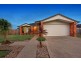 2 Sapphire Court, Beerwah QLD 4519