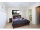 2 Sapphire Court, Beerwah QLD 4519