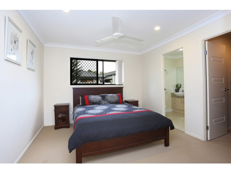 2 Sapphire Court, Beerwah QLD 4519