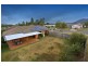 2 Sapphire Court, Beerwah QLD 4519