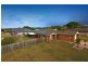 2 Sapphire Court, Beerwah QLD 4519