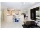 2 Sapphire Court, Beerwah QLD 4519