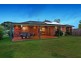 2 Sapphire Court, Beerwah QLD 4519