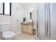 2 Sapphire Court, Beerwah QLD 4519