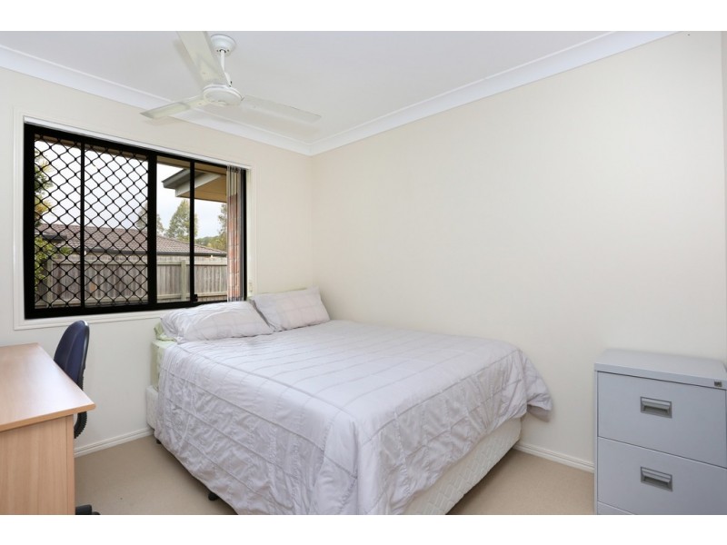 2 Sapphire Court, Beerwah QLD 4519