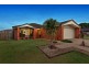 2 Sapphire Court, Beerwah QLD 4519