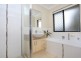 2 Sapphire Court, Beerwah QLD 4519