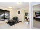 2 Sapphire Court, Beerwah QLD 4519