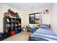 2 Sapphire Court, Beerwah QLD 4519