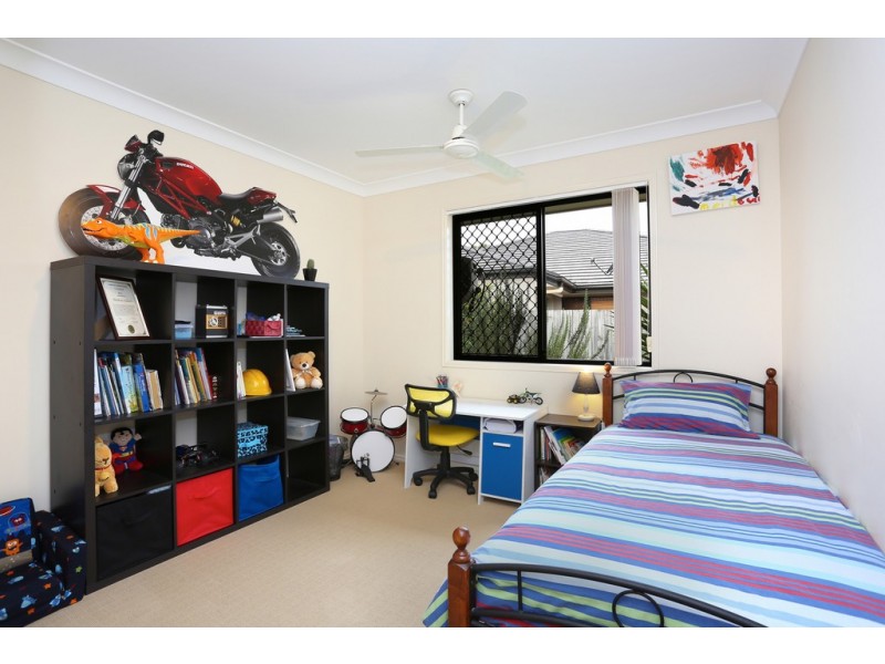 2 Sapphire Court, Beerwah QLD 4519