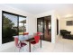 2 Sapphire Court, Beerwah QLD 4519