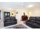 2 Sapphire Court, Beerwah QLD 4519
