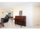 2 Sapphire Court, Beerwah QLD 4519