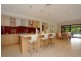 4 Peakview Place, Glass House Mountains QLD 4518