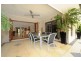 4 Peakview Place, Glass House Mountains QLD 4518