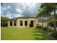 4 Peakview Place, Glass House Mountains QLD 4518