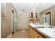 4 Peakview Place, Glass House Mountains QLD 4518