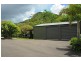 4 Peakview Place, Glass House Mountains QLD 4518