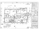 4 Peakview Place, Glass House Mountains QLD 4518