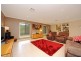 4 Peakview Place, Glass House Mountains QLD 4518