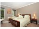 4 Peakview Place, Glass House Mountains QLD 4518