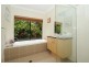4 Peakview Place, Glass House Mountains QLD 4518