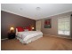 4 Peakview Place, Glass House Mountains QLD 4518