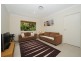 4 Peakview Place, Glass House Mountains QLD 4518