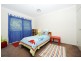 4 Peakview Place, Glass House Mountains QLD 4518