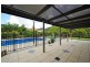 4 Peakview Place, Glass House Mountains QLD 4518