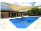 4 Peakview Place, Glass House Mountains QLD 4518